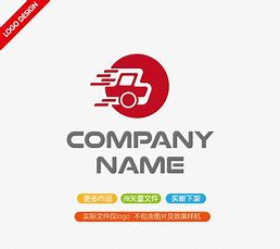 龙珠直播官网,龙珠直播在线观看,CBA直播,英超直播,NBA直播,西甲直播,看球直播,体育直播,低调看球,世界杯直播