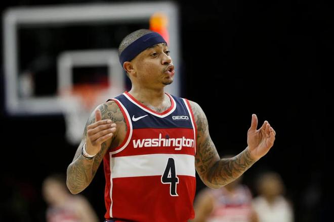 顿缺席时的 顿缺席时的