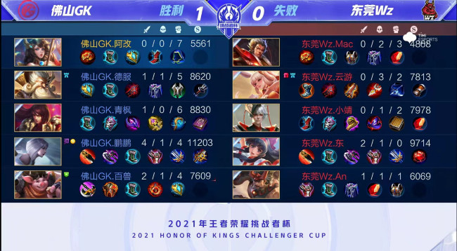 拜仁的应对 拜仁的应对