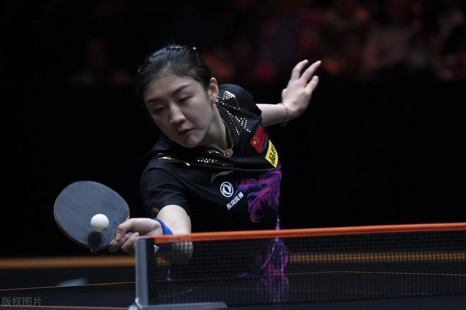 被处以3 被处以3