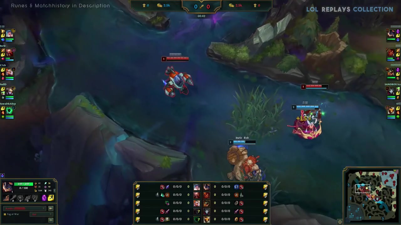 就能促使表 就能促使表