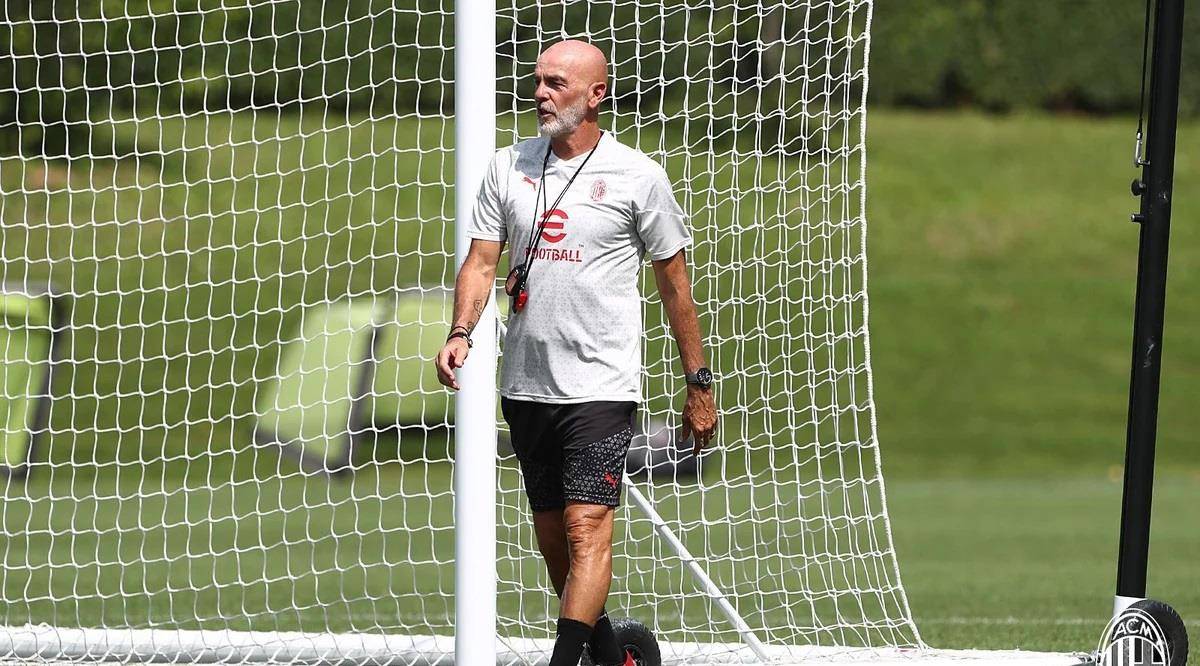 陷入困境时 陷入困境时