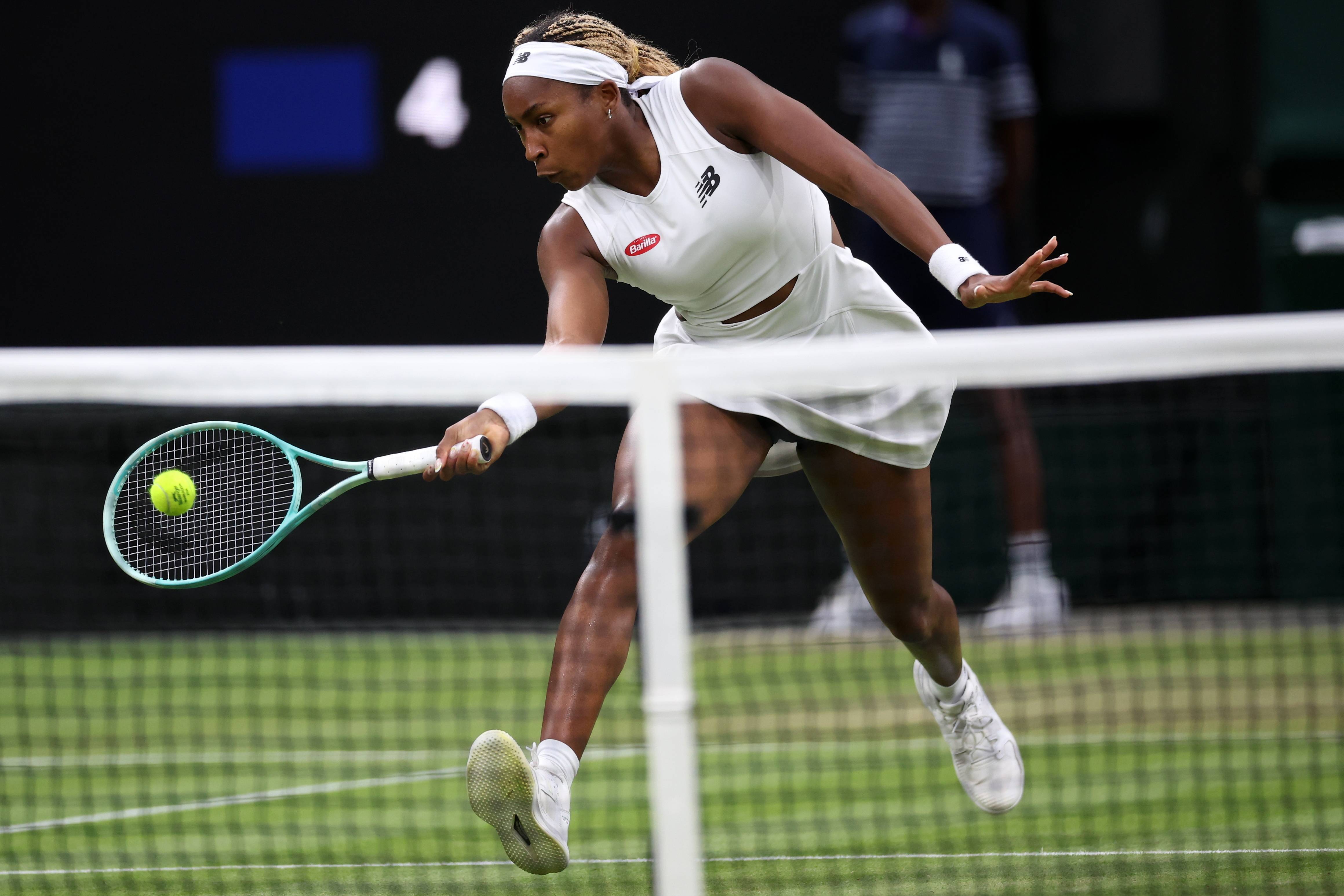 多得分手段 多得分手段