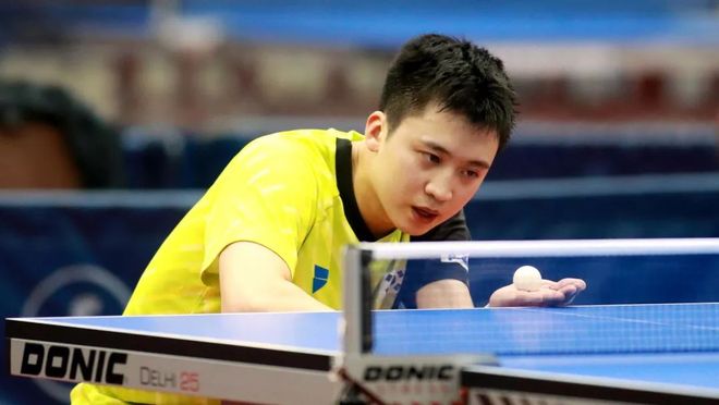 防布朗与周 防布朗与周