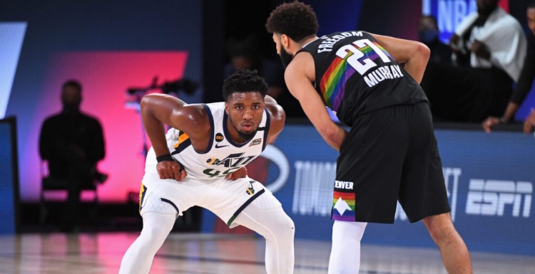 想举办地 想举办地