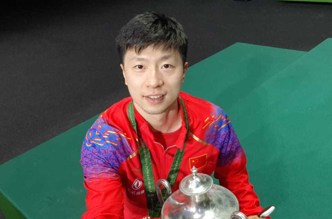 展动力和国 展动力和国