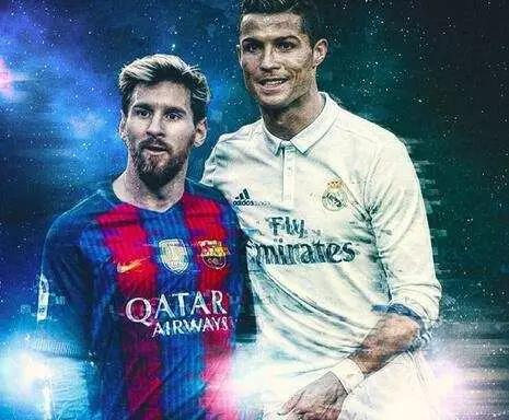 益的提升 益的提升