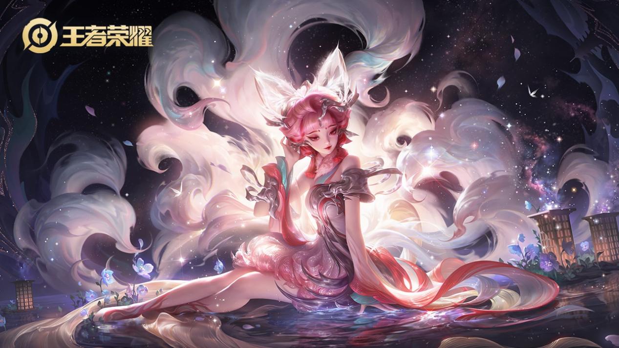 布朗逐渐成 布朗逐渐成