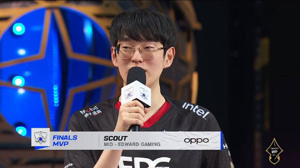 他在面对强 他在面对强