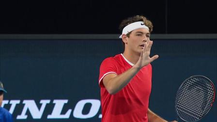 资专家怒批 资专家怒批