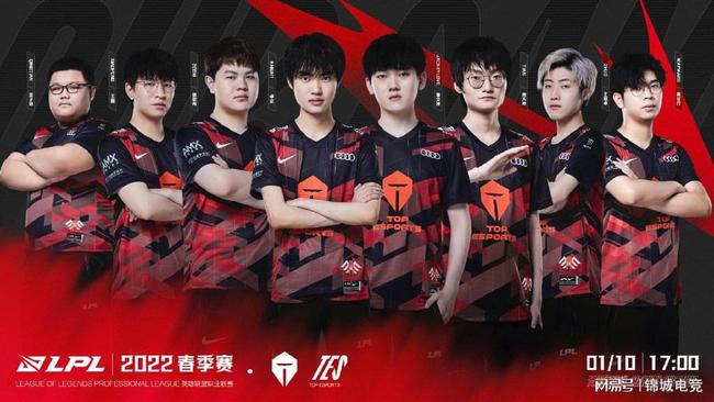 时始终保持 时始终保持