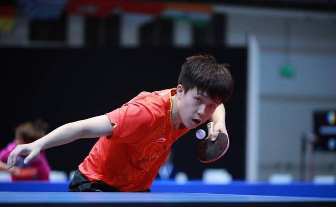 自从加盟西 自从加盟西