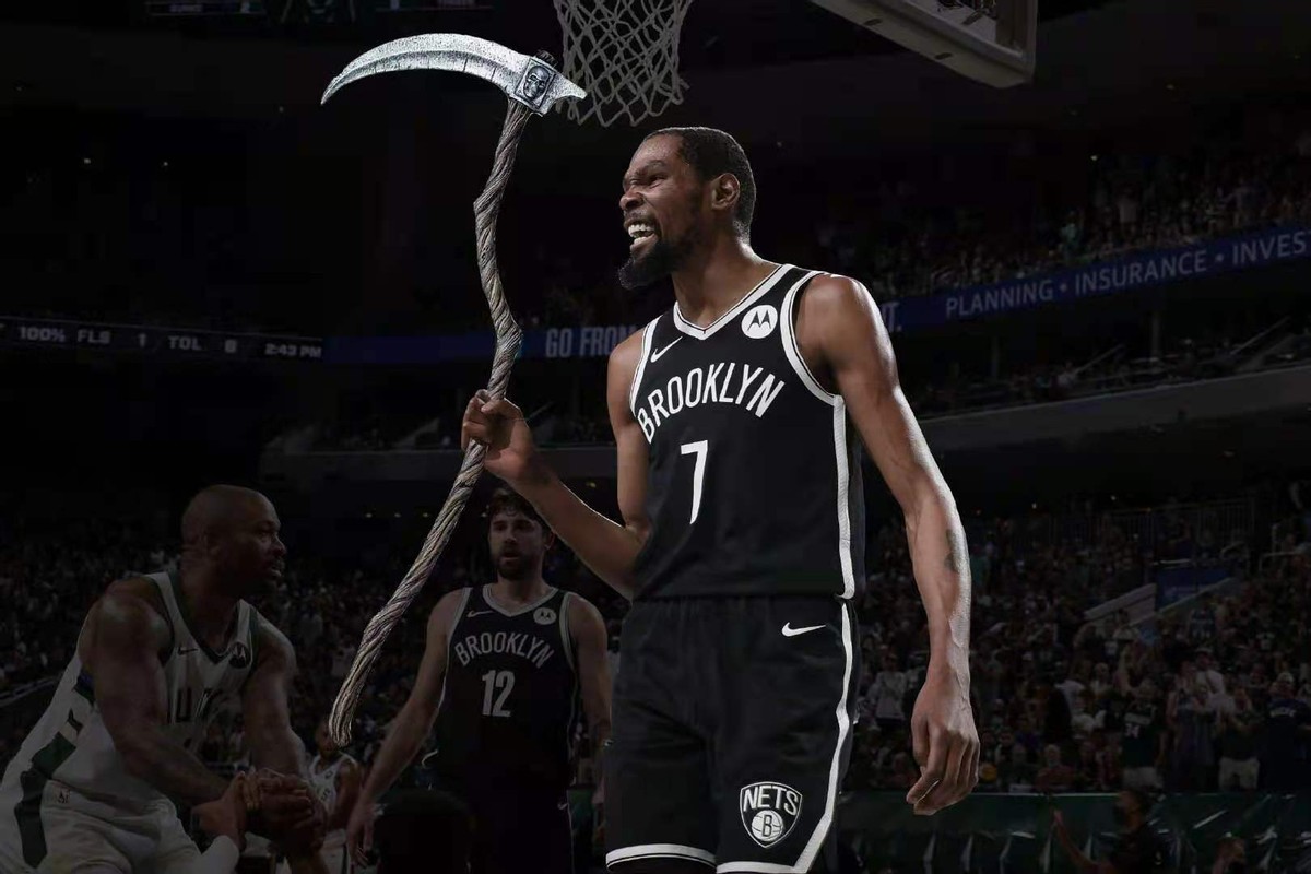 萨迪克的转 萨迪克的转