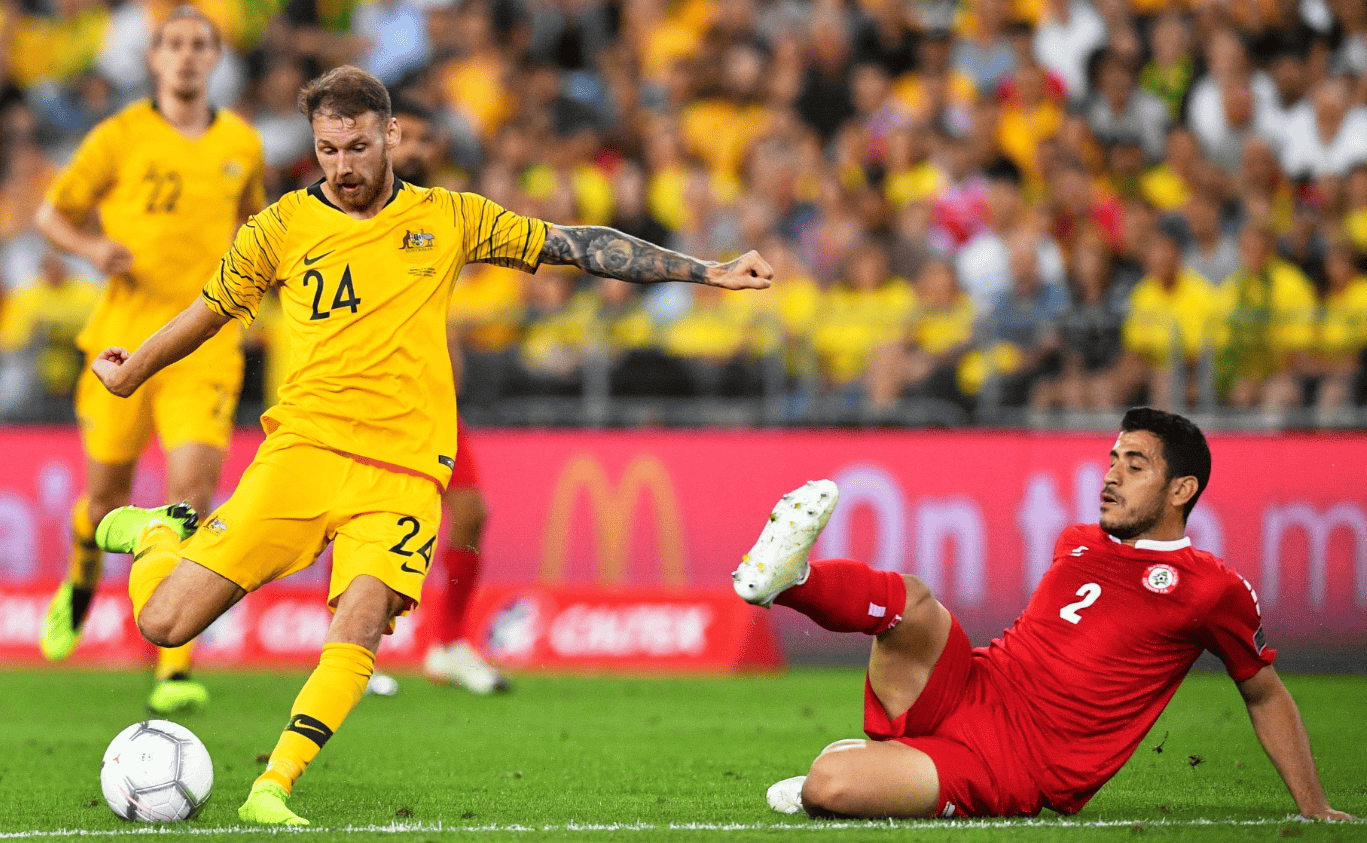 为此制定了 为此制定了