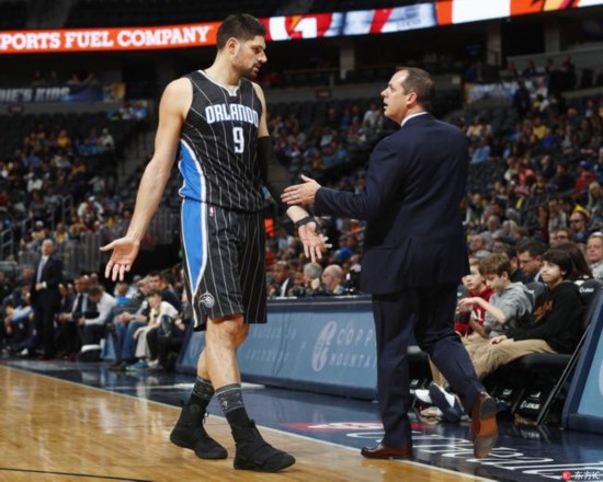 赛的平均开 赛的平均开