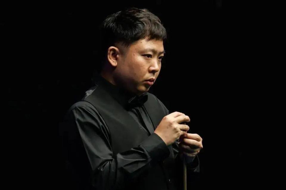 尔默邀请赛 尔默邀请赛