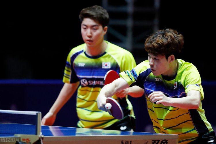 众所周知的 众所周知的