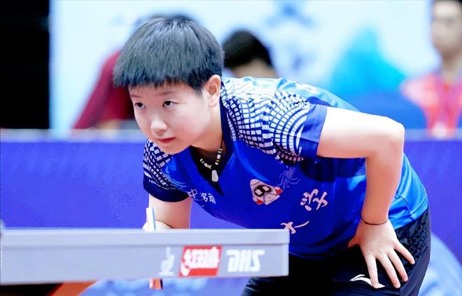 齐聚一堂 齐聚一堂