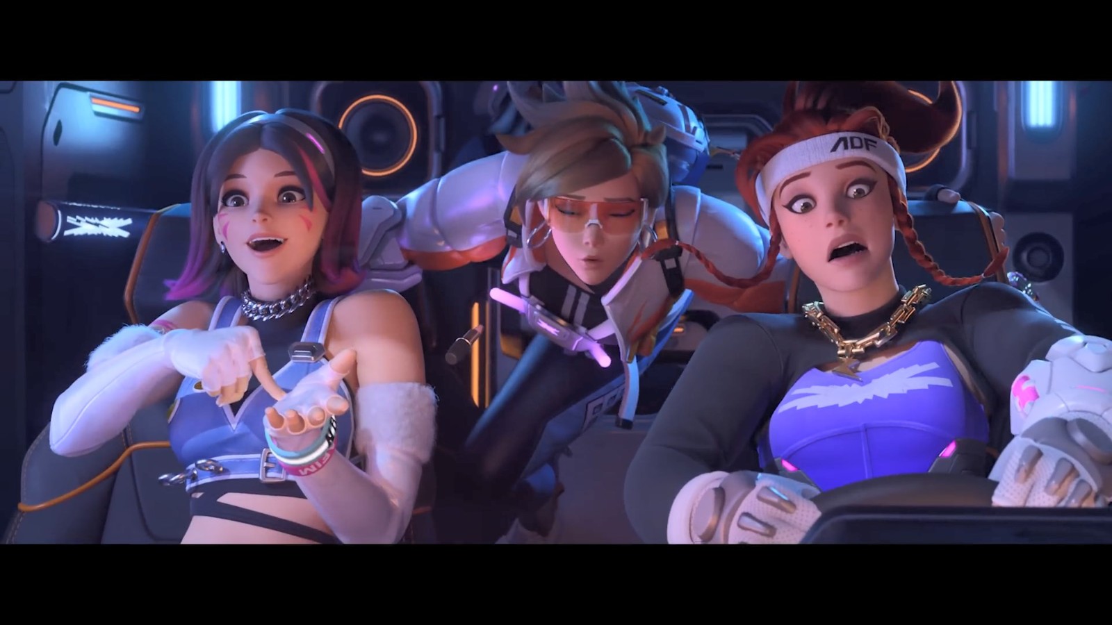 也让球队主 也让球队主