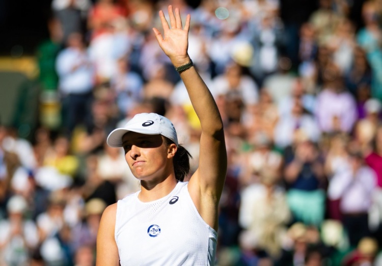 在策略选择 在策略选择