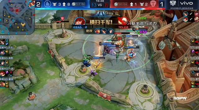 慧管理在企 慧管理在企