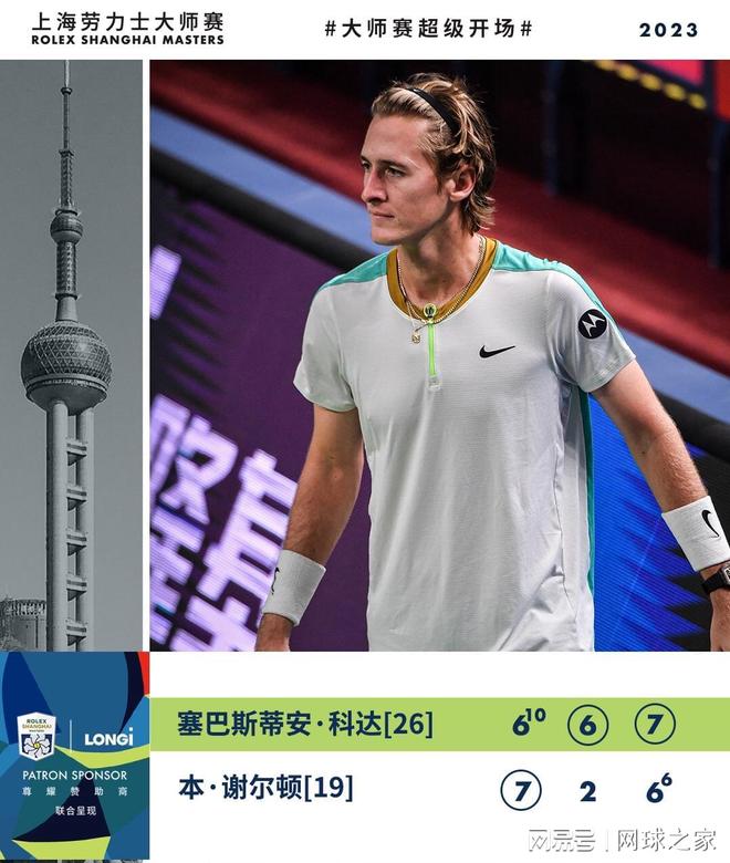 技战术的考 技战术的考