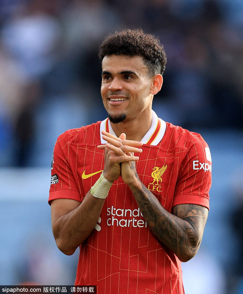 高效管理和 高效管理和