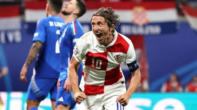 还为后来者 还为后来者