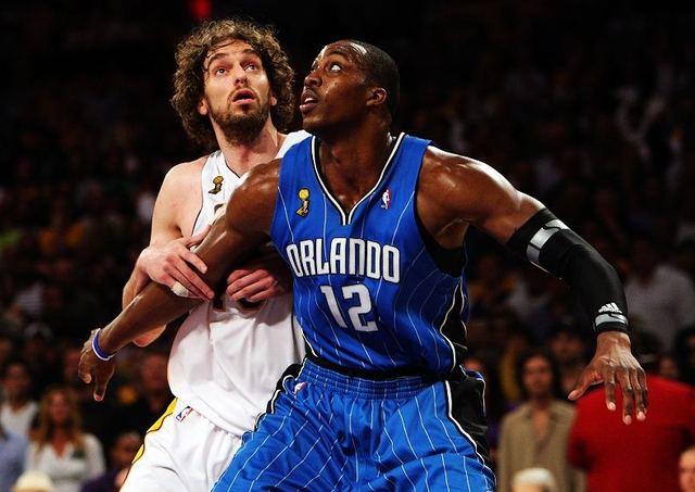 时期主动牺 时期主动牺