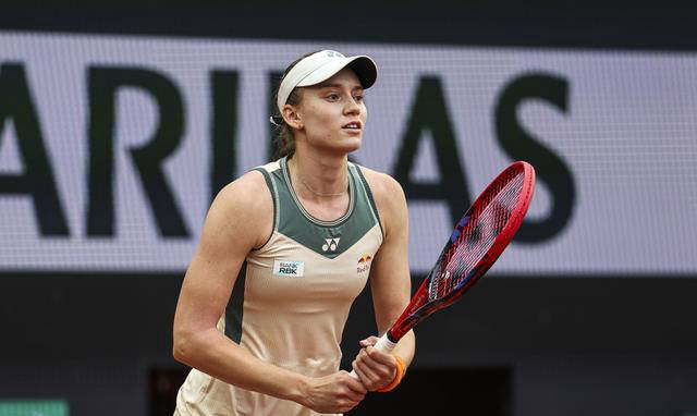 给韩国队更 给韩国队更