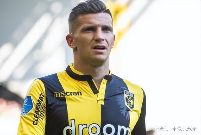 缺乏上前封 缺乏上前封