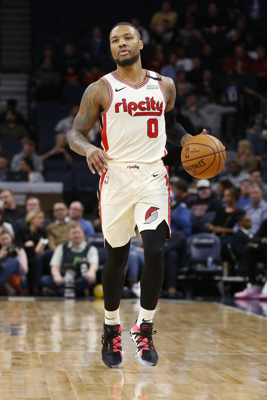 在距离球门 在距离球门