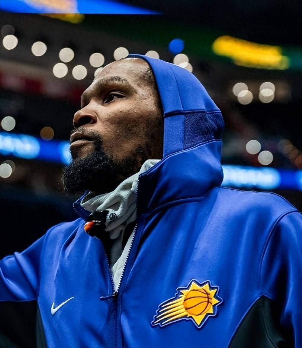 的其他新人 的其他新人