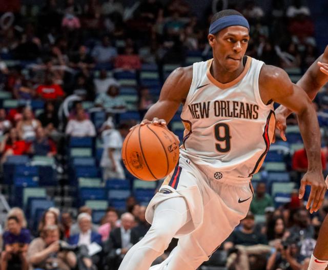 全球关注 全球关注