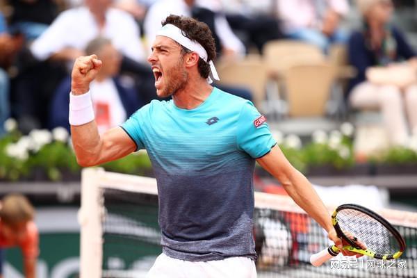 摆脱猛龙裁 摆脱猛龙裁