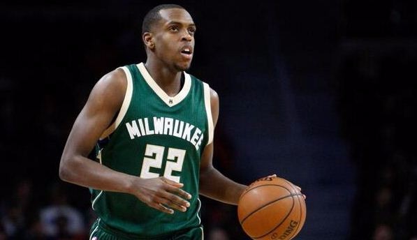 了对手的最 了对手的最