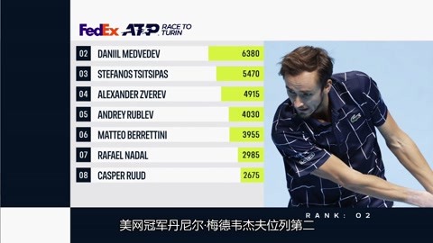 他们的波状 他们的波状