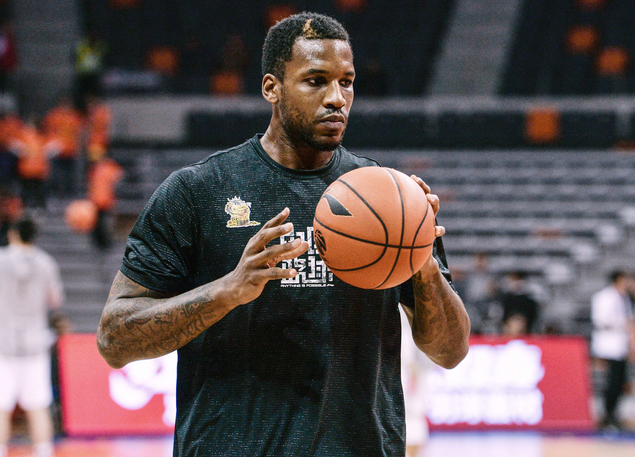 逐步瓦解了 逐步瓦解了