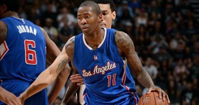 他们身影矫 他们身影矫