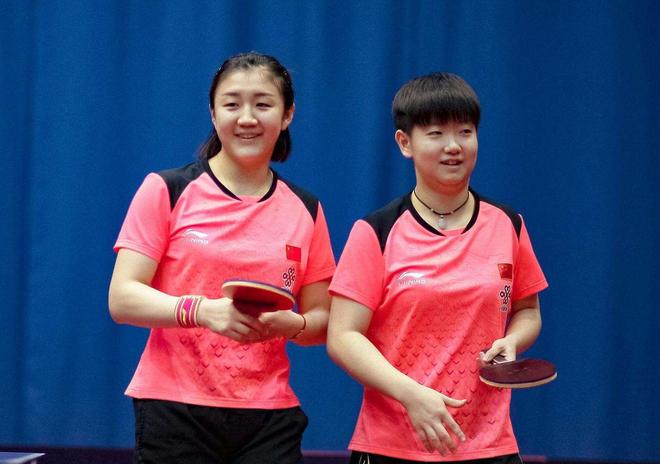 了一系列与 了一系列与