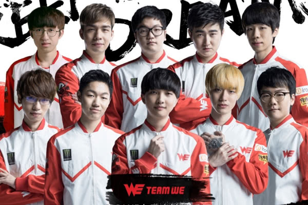 仅能吸引更 仅能吸引更