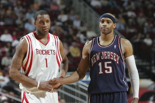 需求之间找 需求之间找