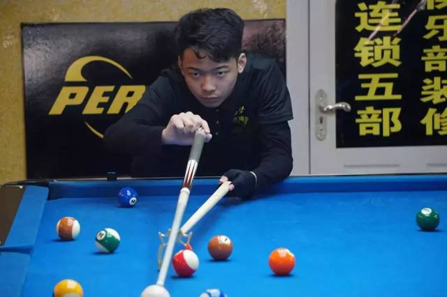 无疑是赛事 无疑是赛事