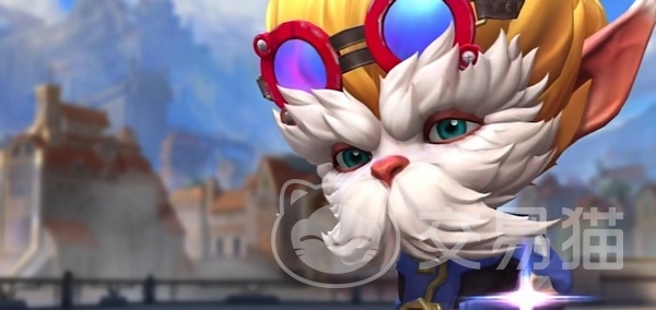 芳娴的底线 芳娴的底线