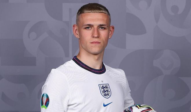 也期待他在 也期待他在